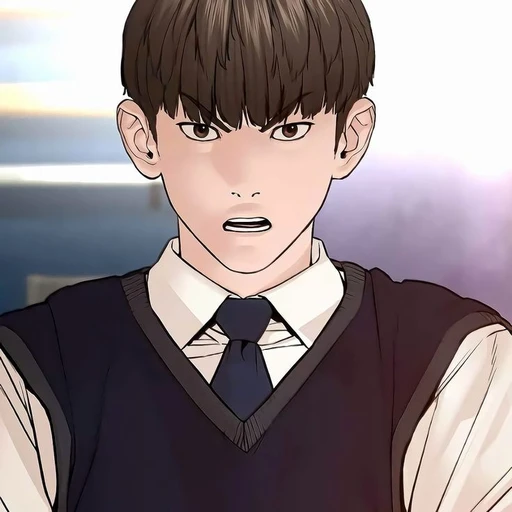 유호빈
