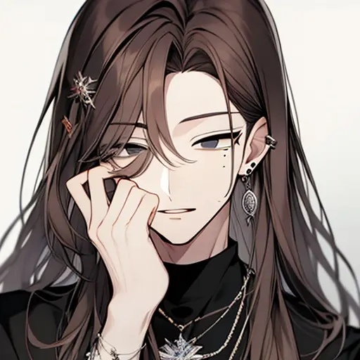 StarkLeaf3240의 방광 누르기(스트레스짱!