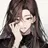 방광 누르기(스트레스짱!