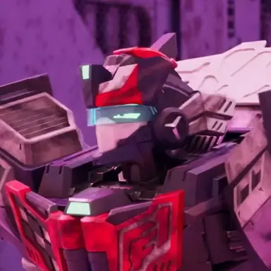 Profile image of フラッシュベクター