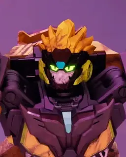 Profile image of スパークビート