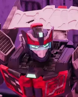 Profile image of フラッシュベクター