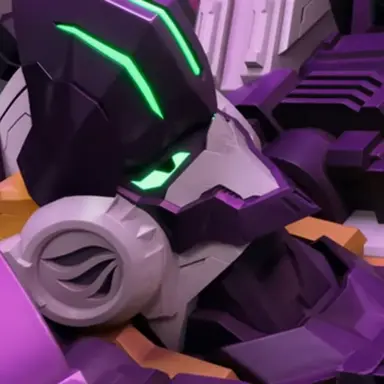 Profile image of スカイギャロップ