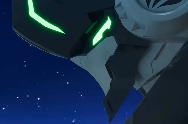 Profile image of スカイギャロップ