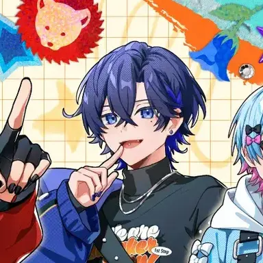 Profile image of たちばな