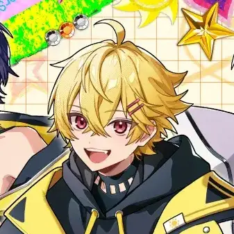 Profile image of やなと