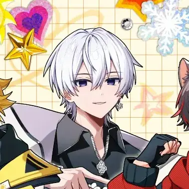 Profile image of にしき