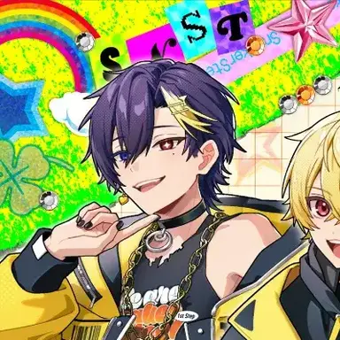 Profile image of だいきり