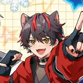 Profile image of らお