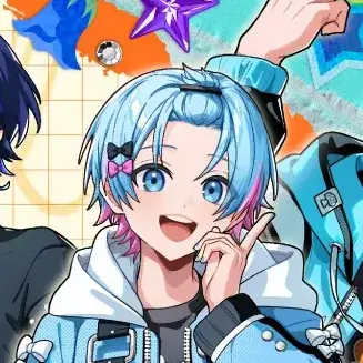 Profile image of ゆた