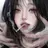 차수현