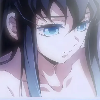 Profile image of 無一郎