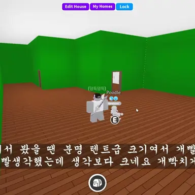 Profile image of 유기사