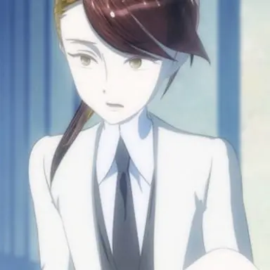 Profile image of ルチル