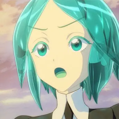 Profile image of フォス
