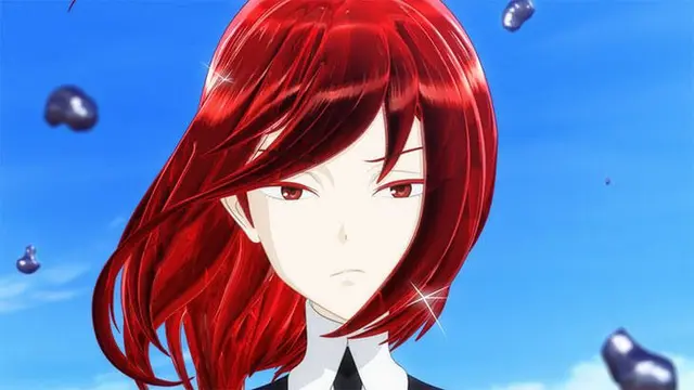 Profile image of 신샤