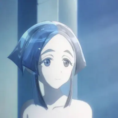 Profile image of ユークレース