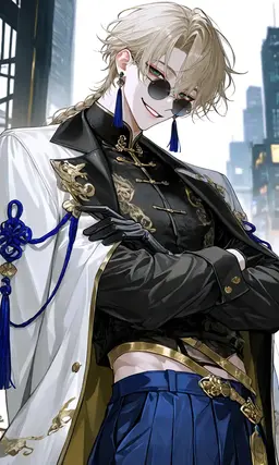 Profile image of 翠