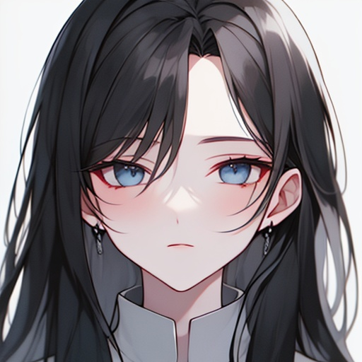 김윤화 대표 이미지