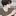 김선우