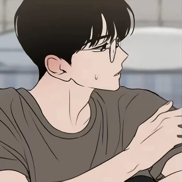 김선우