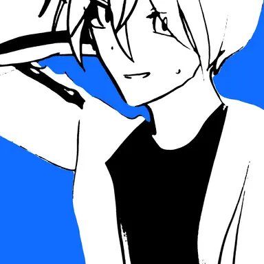 Profile image of 이 울