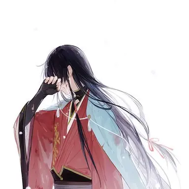 Profile image of 和泉守兼定
