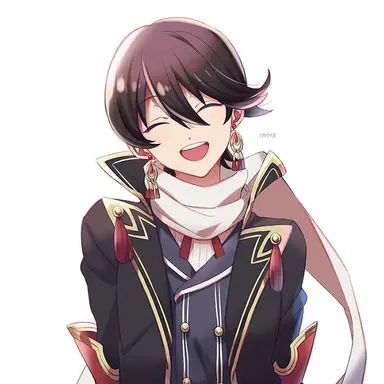 Profile image of 堀川国広