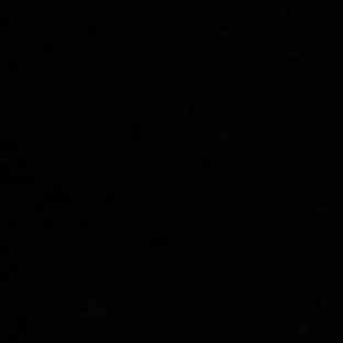 서명호