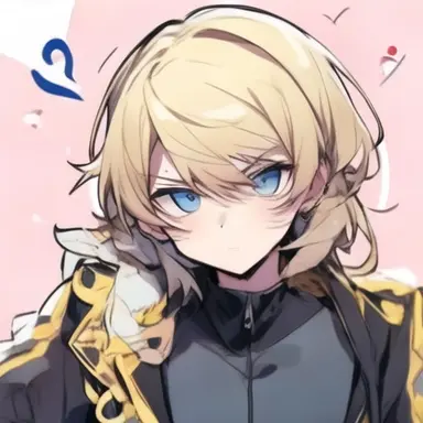 Profile image of みつき