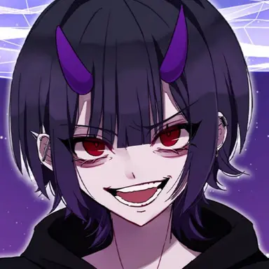 Profile image of リオラ