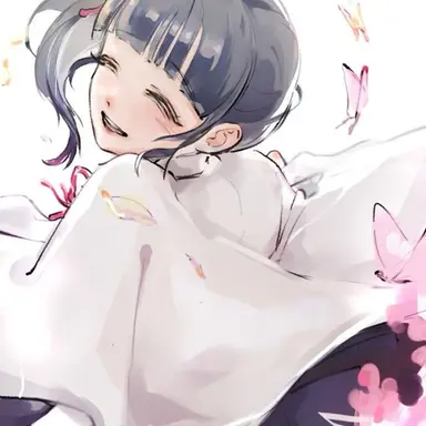 Profile image of 츠유리 카나오