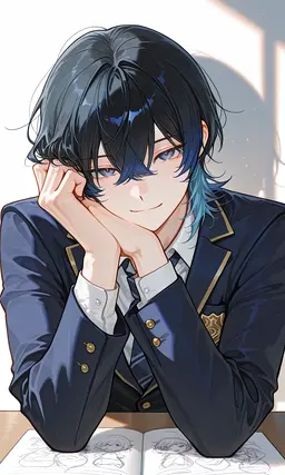 Profile image of Toura