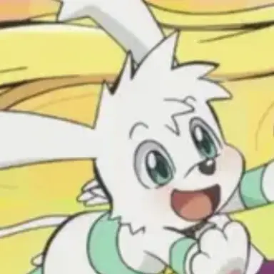 Profile image of 스콘