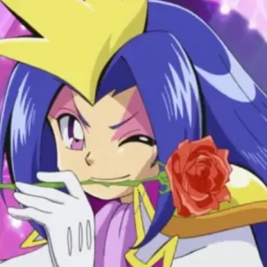 Profile image of 스페이드