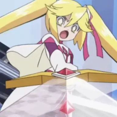 Profile image of 퀸