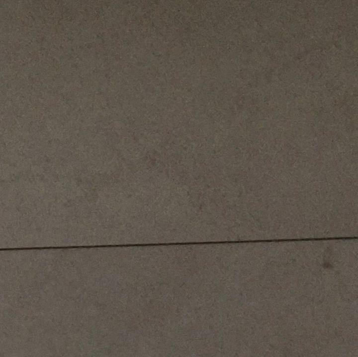 강다윤