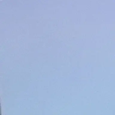 Profile image of 이소희