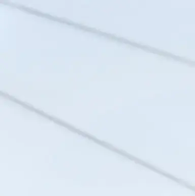 Profile image of 박원빈