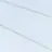 박원빈