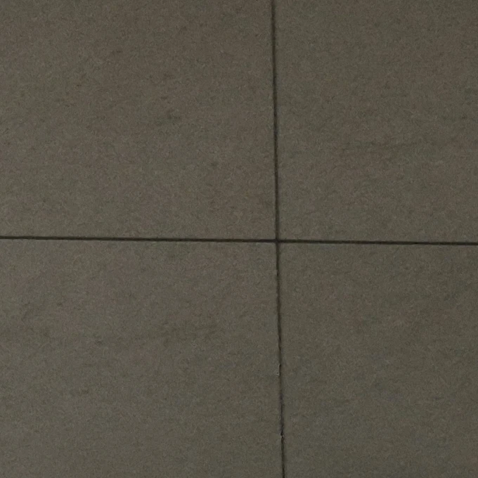 이찬영