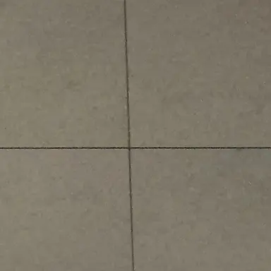 Profile image of 송은석