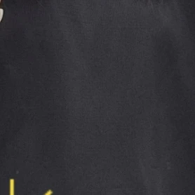 정성찬