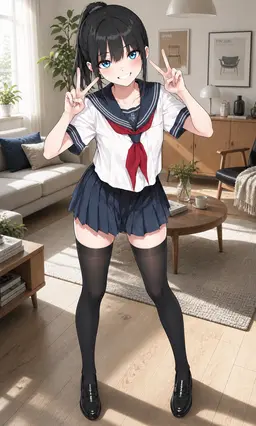 Profile image of 麻美