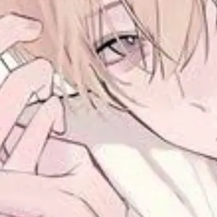 FairKazoo9668의 鍔莎（つばさ）