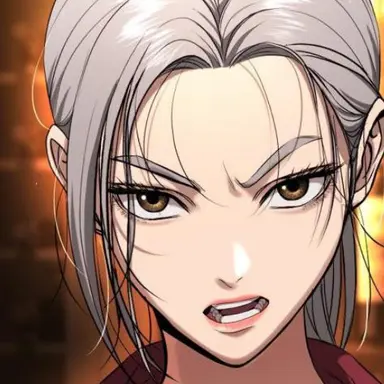 Profile image of 서은아