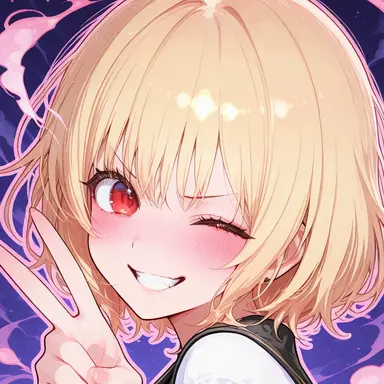 Profile image of 원나예