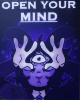 Profile image of 마법