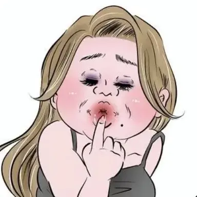 Profile image of ももか