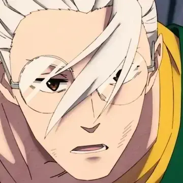 Profile image of 坂本太郎